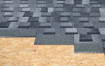 expert The Alders asphalt roof companies