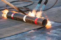 free The Alders roof quotes