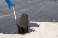 find the best The Alders roofing companies