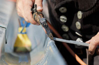 The Alders lead roof quotes