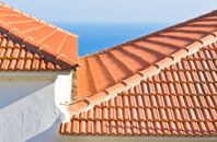 free The Alders roof tile quotes