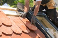 The Alders tiled roofing companies